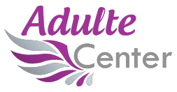 Adulte Center