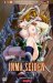 Inma Seiden - Cris et Chtiments Vol.2