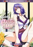 Lover in Law - Aniyome wa Ijippari - Belle-soeur et Belle garce Acheter Lover in Law - Aniyome wa Ijippari - Belle-soeur et Belle garce