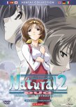 Natural 2 : Duo - Natural Obsessions - Indécentes Retrouvailles Acheter Natural 2 : Duo - Natural Obsessions - Indécentes Retrouvailles
