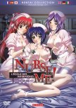 Nurse me ! - seijun kango gakuin - L'école des infirmières Acheter Nurse me ! - seijun kango gakuin - L'école des infirmières